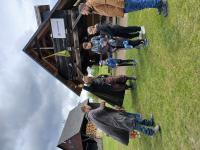 20250517_140427 (768x1024).jpg